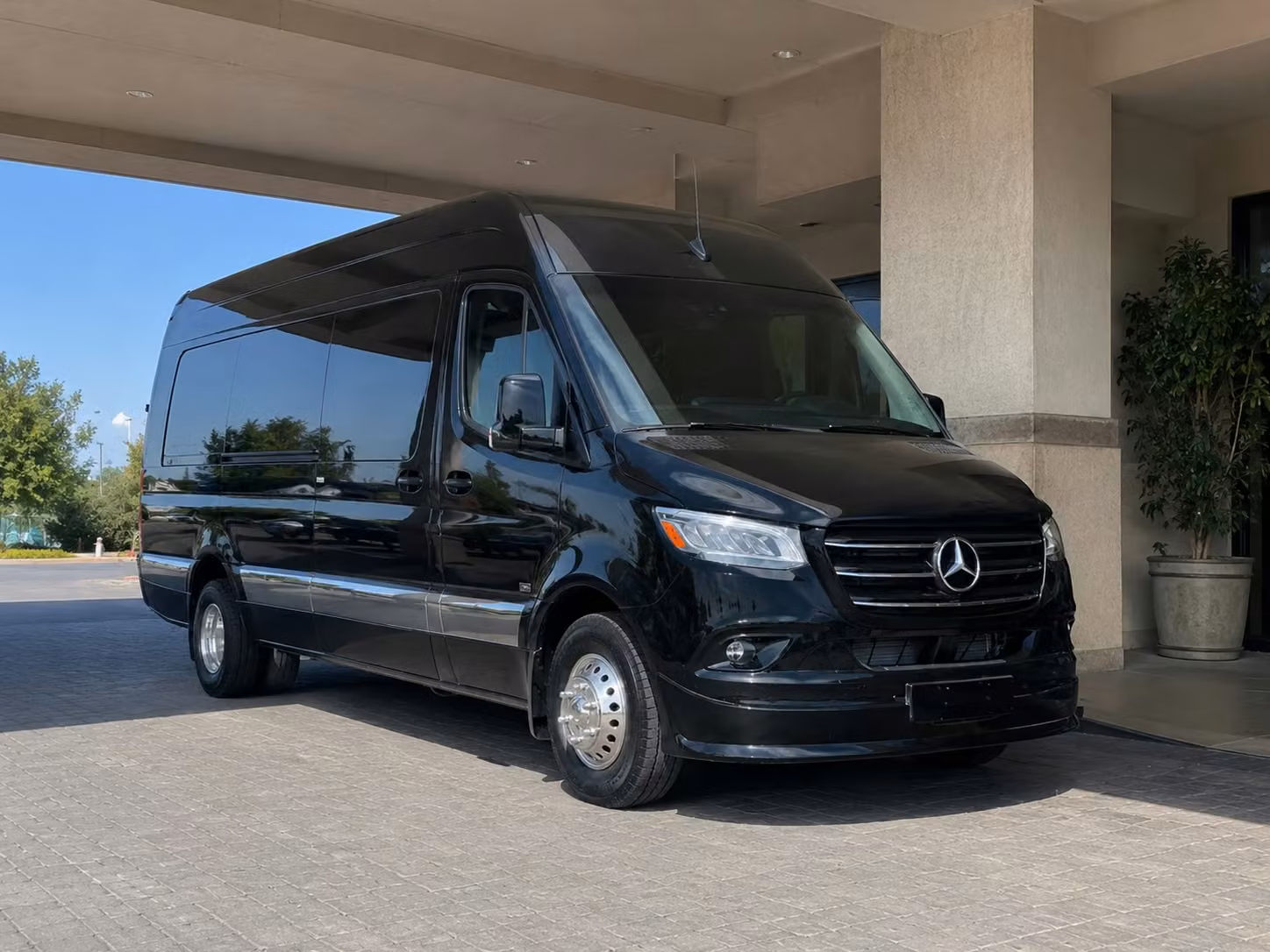 jersey city airport transportation