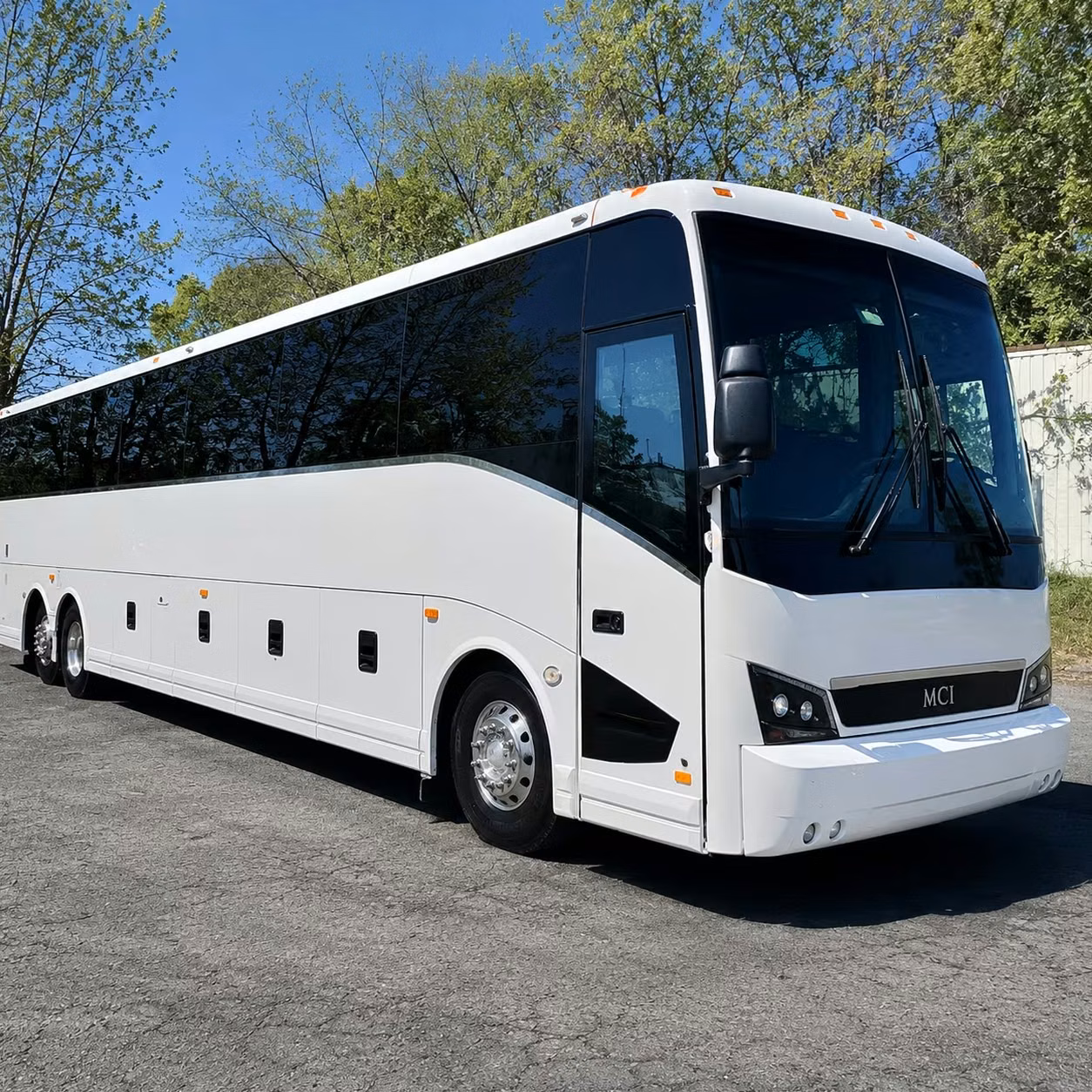 jersey city church transportation